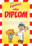 Diplom