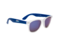 Sluneční brýle modré